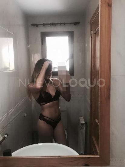 NuevoLoquo1