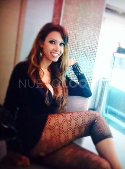 NuevoLoquo3