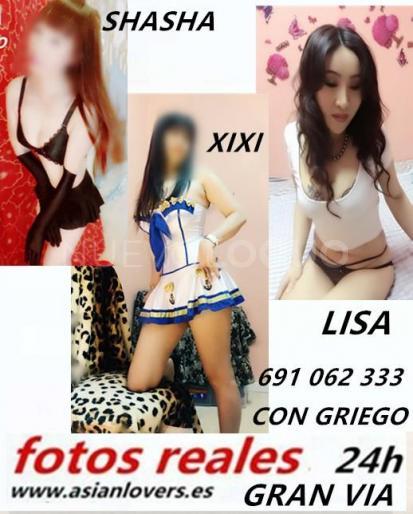  WWW.ASIANLOVERS.ES  ==