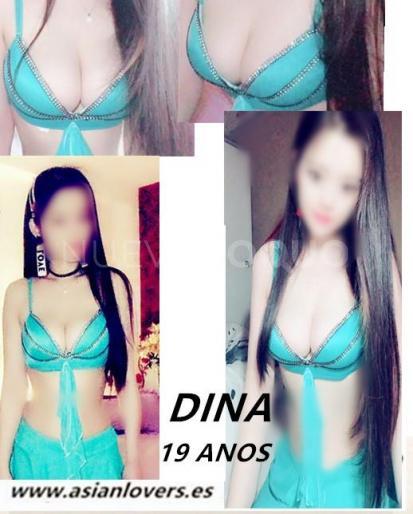 NuevoLoquo1
