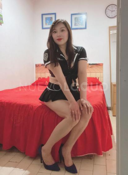 NuevoLoquo2