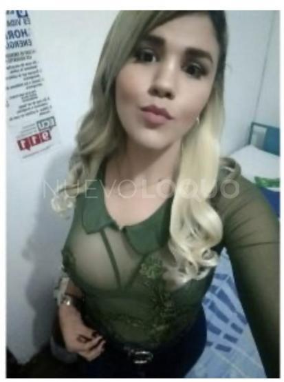 NuevoLoquo3
