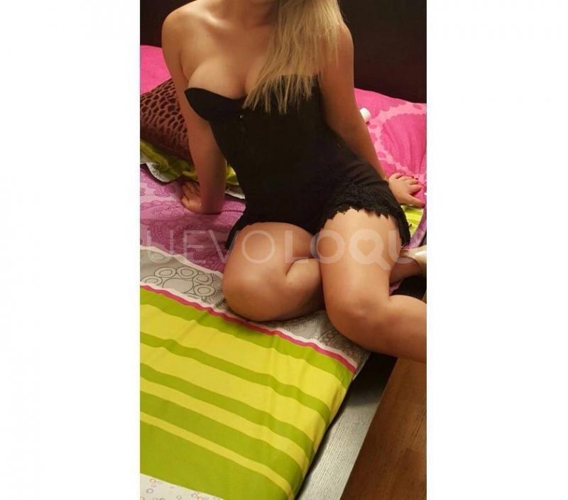 NuevoLoquo1
