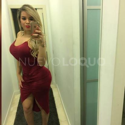 NuevoLoquo3