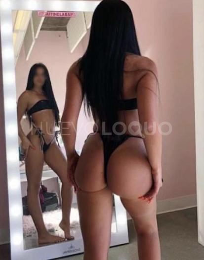 NuevoLoquo4