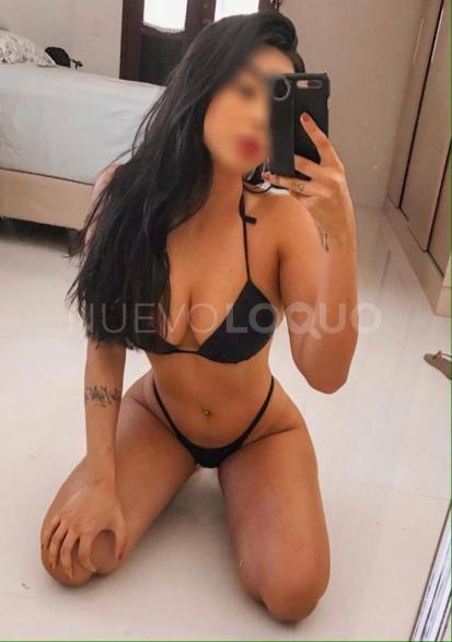NuevoLoquo3