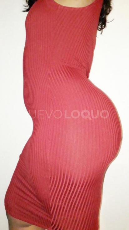 NuevoLoquo0