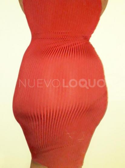 NuevoLoquo1