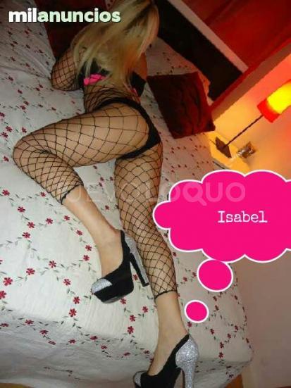 NuevoLoquo2