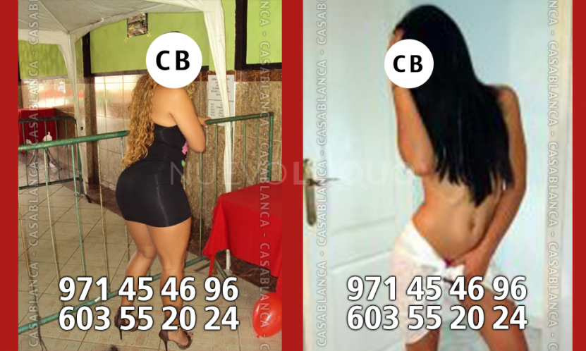 NuevoLoquo0