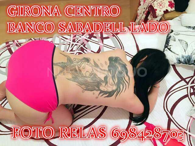 NuevoLoquo3