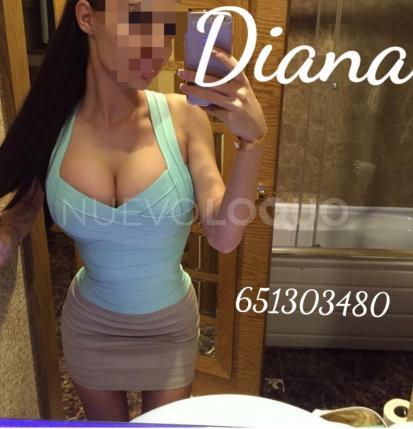  Diana y Nerea ESPAÑOLAS DE CORDOBA # FOTO REAL CASERA#