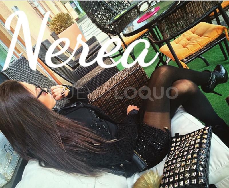 NuevoLoquo3