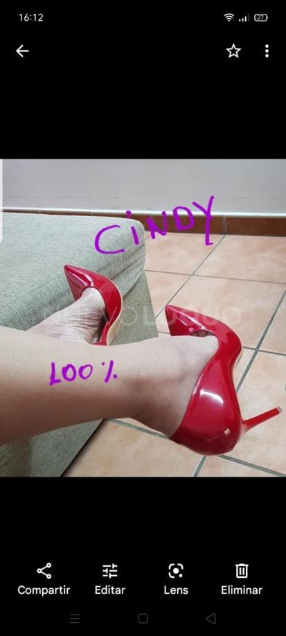NuevoLoquo1
