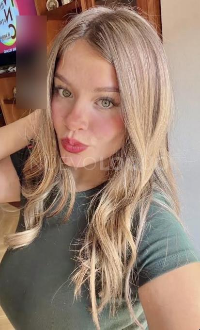 NuevoLoquo4