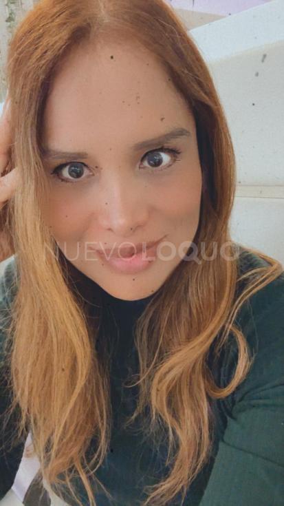NuevoLoquo0
