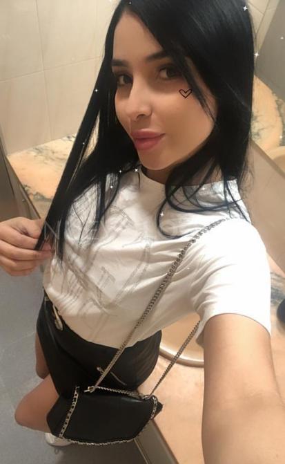 NuevoLoquo0