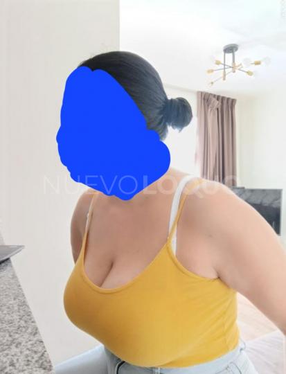NuevoLoquo0