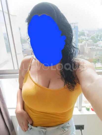 NuevoLoquo1