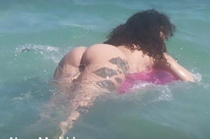 NuevoLoquo1