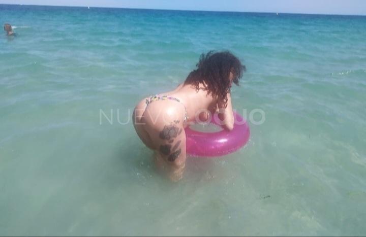 NuevoLoquo0
