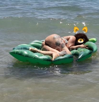 NuevoLoquo2