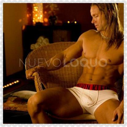 NuevoLoquo2