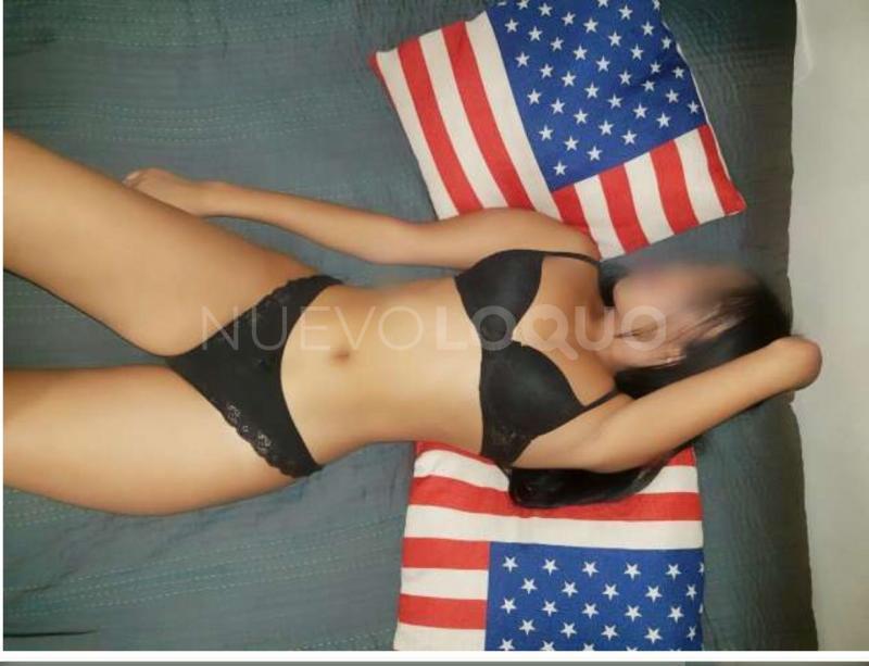  Sara Catalana  años muy complaciente disponible  horas