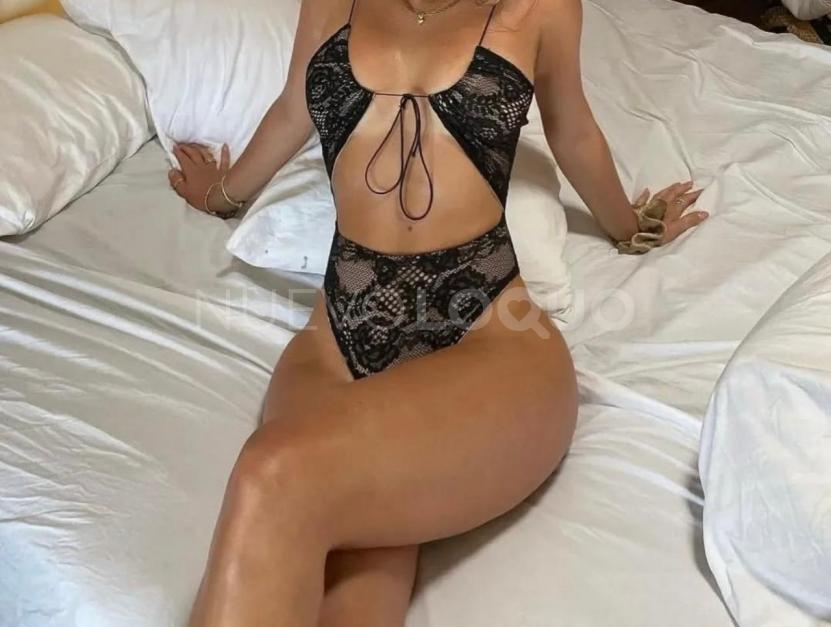 NuevoLoquo1