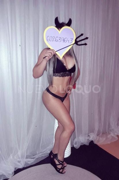 NuevoLoquo3