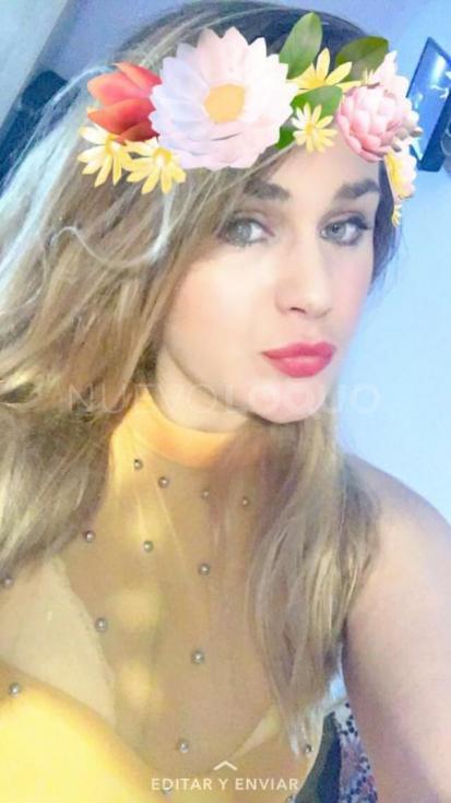 NuevoLoquo0