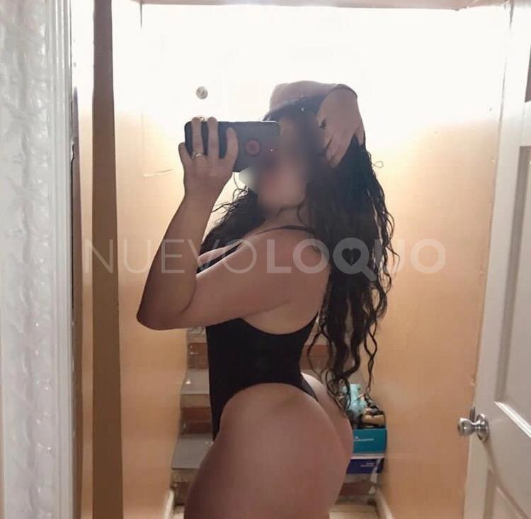 NuevoLoquo0