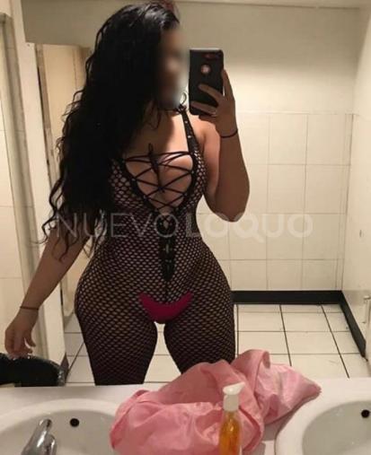 NuevoLoquo4