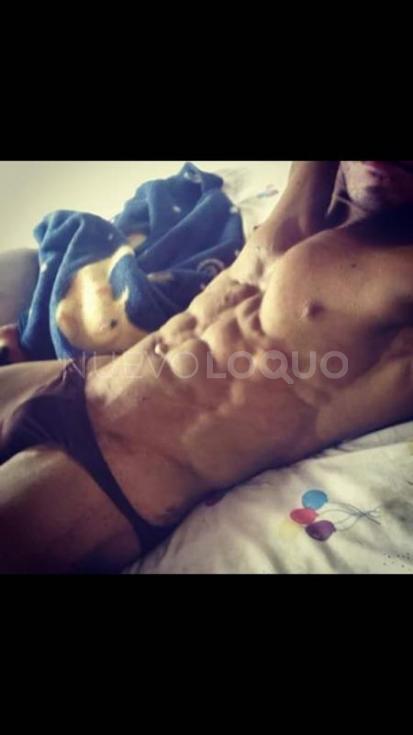 NuevoLoquo1