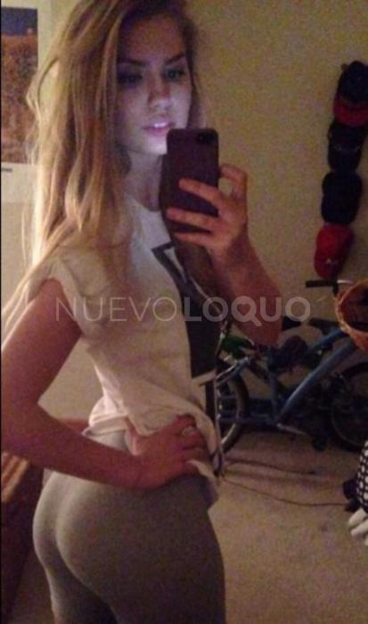 NuevoLoquo4