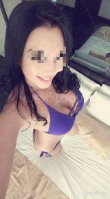 contactos pasion