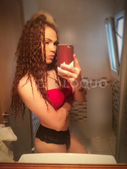 NuevoLoquo0