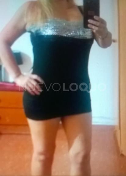 NuevoLoquo0