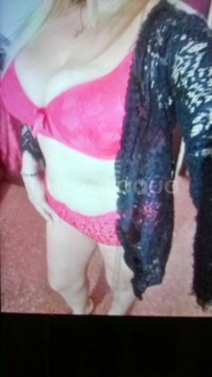 NuevoLoquo1