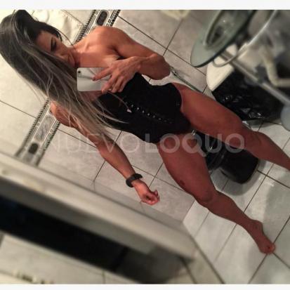 NuevoLoquo1