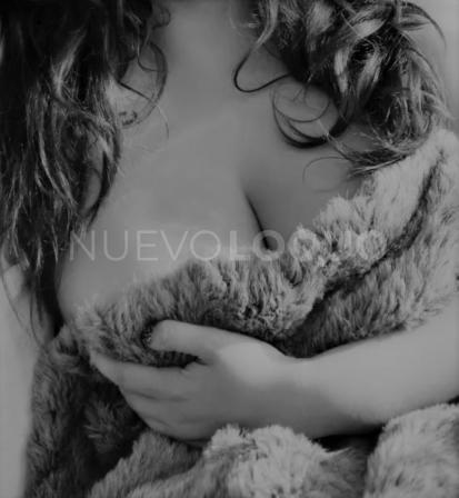  Marta  fotos reales