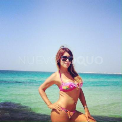NuevoLoquo3