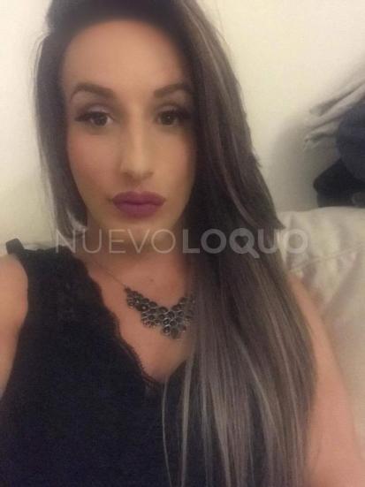 NuevoLoquo1
