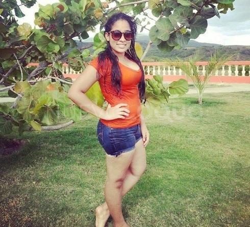 NuevoLoquo0