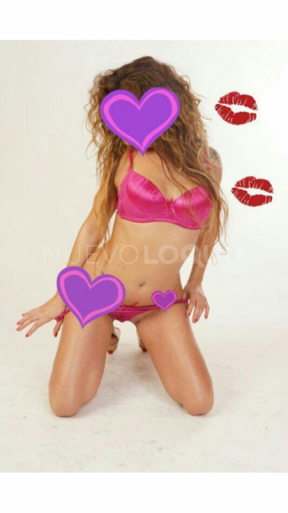 NuevoLoquo3