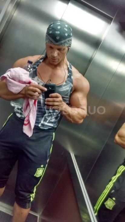 NuevoLoquo1