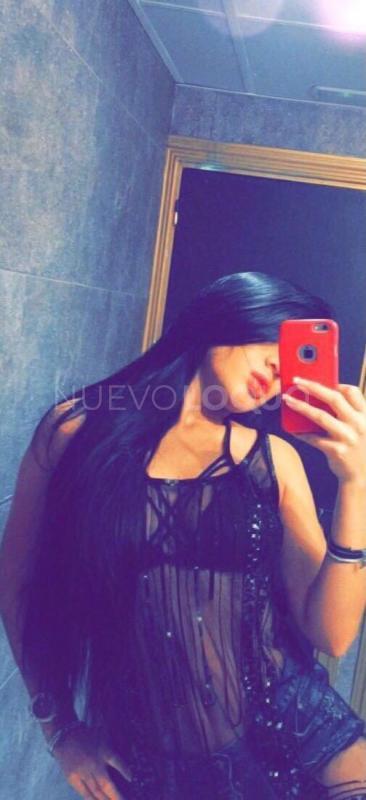 NuevoLoquo3