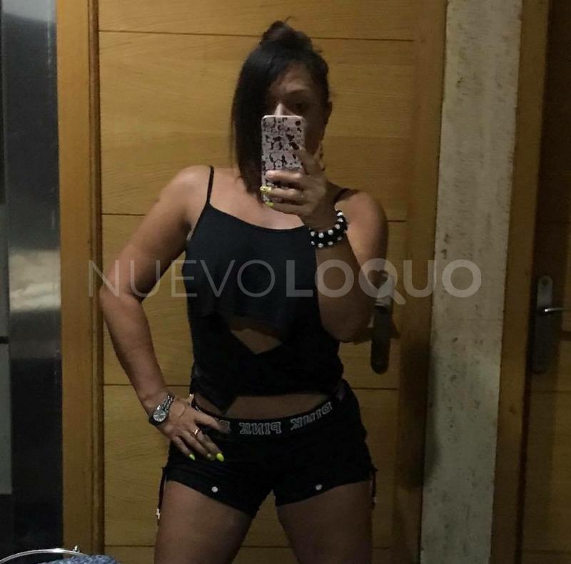 NuevoLoquo1
