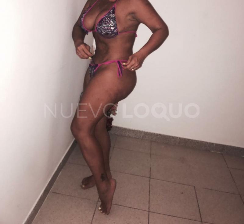 contactos pasion