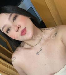 imagenes reales hospitalet Barcelona torrassa collblanc badal